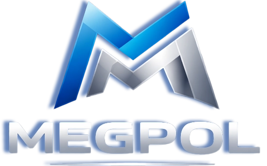 Megpol